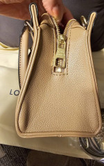 LV east west Dupe