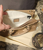 LV east west Dupe