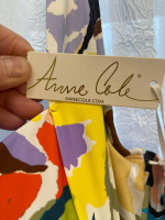 Swimsuit Tops Plus Size