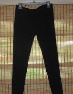 Ladies Workout Wear Bundle- sz L/XL