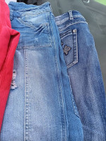 Size 14 Jeans