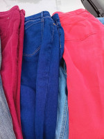 Size 14 Jeans