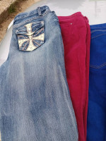 Size 14 Jeans