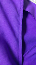 dance outfit
