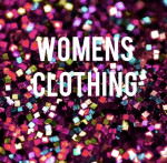 Huge Women’s Clothing Sale