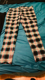 Womens plus size clothing alot of torrid brand