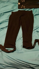 Womens plus size clothing alot of torrid brand