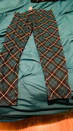 Womens plus size clothing alot of torrid brand