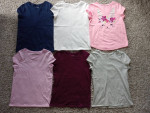 Girls Size 8 Clothes, many are brand new