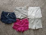 Girls Size 8 Clothes, many are brand new