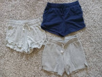 Girls Size 8 Clothes, many are brand new