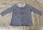Coral Bay Long Sleeve. Beall’s