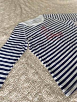 Coral Bay Long Sleeve. Beall’s