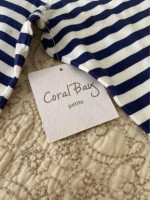 Coral Bay Long Sleeve. Beall’s