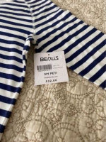 Coral Bay Long Sleeve. Beall’s
