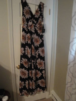 SALE Special Occasion Formal Dresses Gown Events Resort