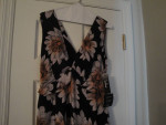 SALE Special Occasion Formal Dresses Gown Events Resort