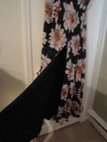 SALE Special Occasion Formal Dresses Gown Events Resort