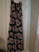 SALE Special Occasion Formal Dresses Gown Events Resort