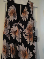 SALE Special Occasion Formal Dresses Gown Events Resort