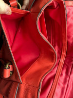 Coach Leather Purse
