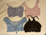 Women’s Tops