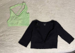 Women’s Tops