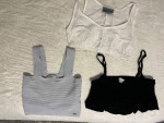 Women’s Tops