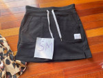 Women Skirts and tops-Sm,Med,Lg