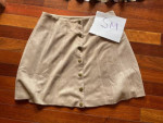 Women Skirts and tops-Sm,Med,Lg