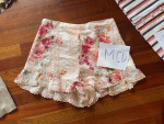 Women Skirts and tops-Sm,Med,Lg