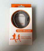 Smart Bracelet - NEW