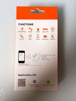 Smart Bracelet - NEW
