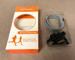 Smart Bracelet - NEW