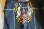 Harley Shirts