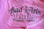 Harley Shirts