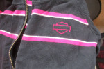 Harley Shirts