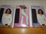 New Cuddle Duds