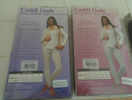 New Cuddle Duds