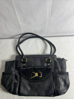 Vera Guinness Handbag