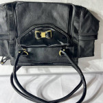 Vera Guinness Handbag