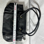 Vera Guinness Handbag