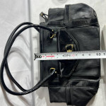 Vera Guinness Handbag