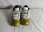 Size 7Y- Air Jordan 11 Retro Low Closing Ceremony 2016