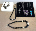 Necklaces LOT #2