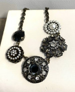 Necklaces LOT #2