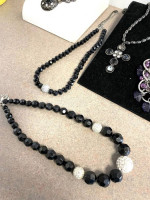 Necklaces LOT #2