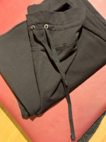 Daisy Fuentes YogaPants