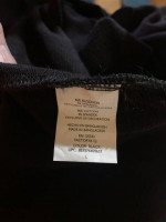 Daisy Fuentes YogaPants