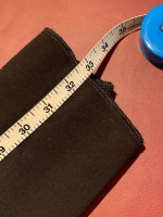 Daisy Fuentes YogaPants